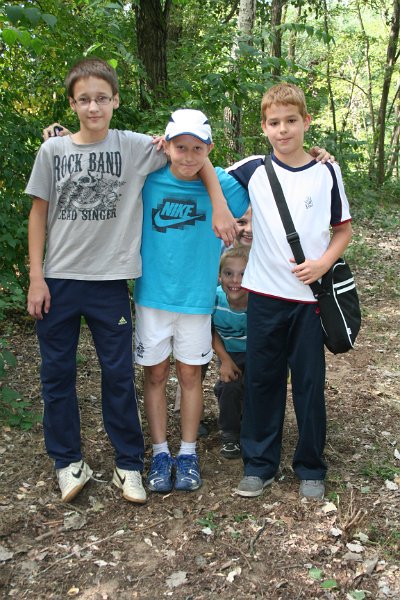 Öko-jam 380.JPG